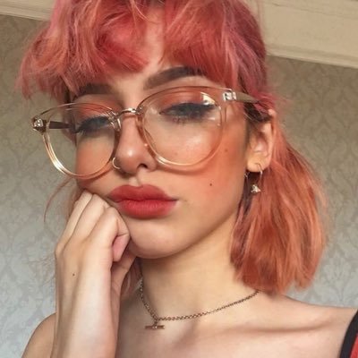 llxaall's profile picture. 