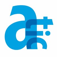 AdjudicacionesTIC (@adjudicaciontic) 's Twitter Profile