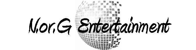 norgentertainmt's profile picture. An affordable, family-owned Minnesota wedding dj and karaoke company providing exceptional entertainment since 1999.