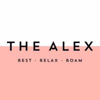 TheAlexDublin (@thealexdublin) 's Twitter Profile Photo TheAlexDublin (@thealexdublin) 's Twitter Profile Photo