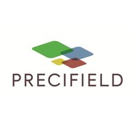 PRECIFIELD (@precifield_agri) 's Twitter Profile