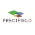 PRECIFIELD (@precifield_agri) Twitter profile photo PRECIFIELD (@precifield_agri) Twitter profile photo