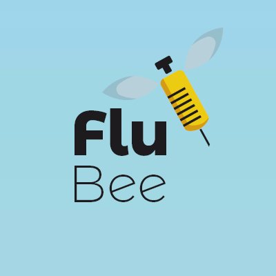 Flu Bee Game