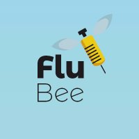 Flu Bee Game(@FluBeeGame) 's Twitter Profile Photo