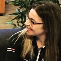 Alexandra Joseph (@alexandraj0sie) 's Twitter Profile