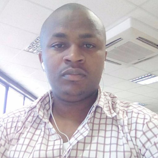 Software Engineer. Scala, java, akka, obsessed with reactive systems.