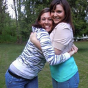 Amanda Pohl - @amandampohl - Twitter