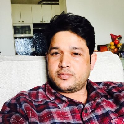 KundanKun12000's profile picture. 