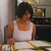 Deepali Gupta (@the_epicurious) Twitter profile photo Deepali Gupta (@the_epicurious) Twitter profile photo