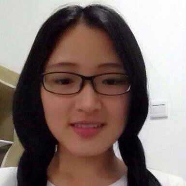 SukiLau9352's profile picture. we specialize in led display from 2014, always devote to provide the most suitable solutions and customized products.
Mail:suki@kingvisionled.com