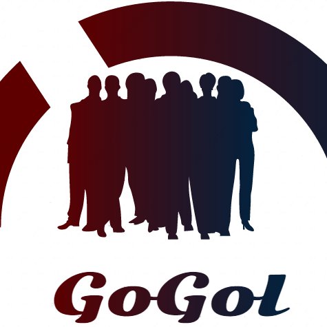 GOGOL ONLINE
We help you find #better and #faster #Services, #anytime #anywhere.
https://t.co/aoolWw0LFo
https://t.co/aNIAPlSHMT
Contact - +91-9971977667