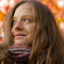 Amelia Timewell (@ameliatimewell) Twitter profile photo Amelia Timewell (@ameliatimewell) Twitter profile photo