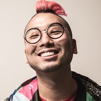 Blumio / ブルーミオ (@blumiojp) 's Twitter Profile