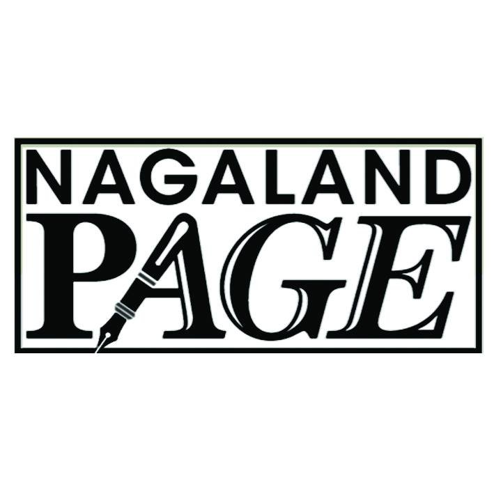 Stay Ahead
Nagaland Page is a tabloid-sized newspaper, which started its publication on 29th May, 1999. It is owned, edited & published by Ms Monalisa Changkija