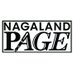 Nagaland Page (@NagalandPage) Twitter profile photo