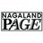 @NagalandPage