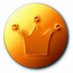 Crown Oil UK (@crownoiluk) Twitter profile photo Crown Oil UK (@crownoiluk) Twitter profile photo