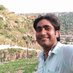 BALRAM KIRAD (@balramkirad) Twitter profile photo BALRAM KIRAD (@balramkirad) Twitter profile photo