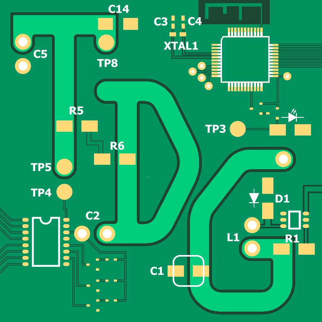 Videos: https://t.co/HGLfdWl2fp
Dev 🖥️, educator 🧑‍🏫, EE engineer⚡. I make opensource learning aids.
Stuff: https://t.co/b498NCTeQJ