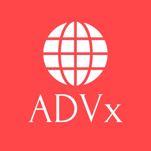 advadvx Profile Picture