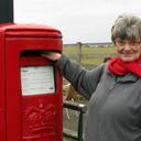 jean swain - @jeanswain - Twitter