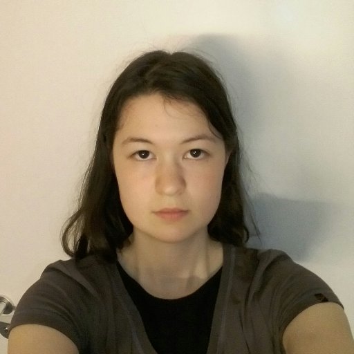 Michael58865765's profile picture. 