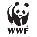 WWF Italia (@WWFitalia) Twitter