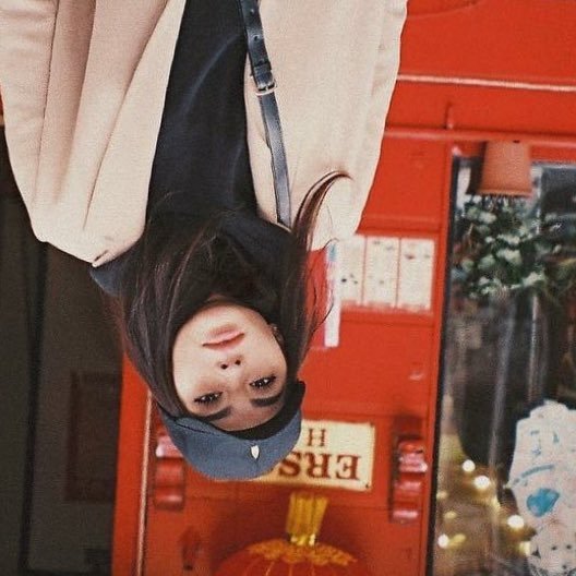 Tchaadaiev's profile picture. 