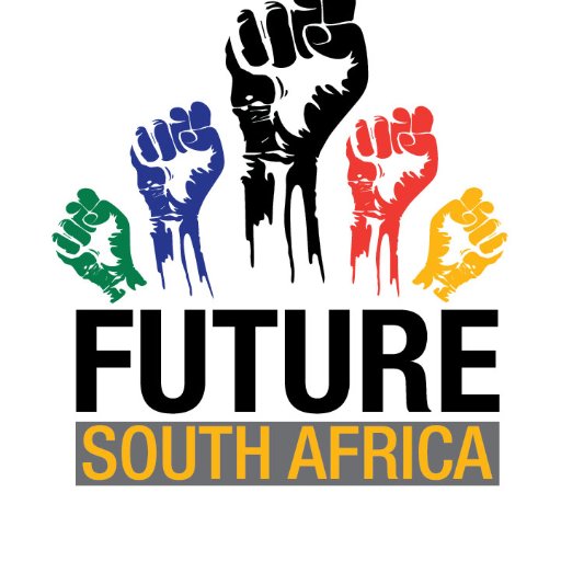 FutureSA