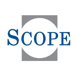 Scope Group Profile