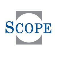 Scope Group (@scopegroup_) 's Twitter Profile
