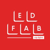 EdFab (@capedfab) 's Twitter Profile Photo EdFab (@capedfab) 's Twitter Profile Photo