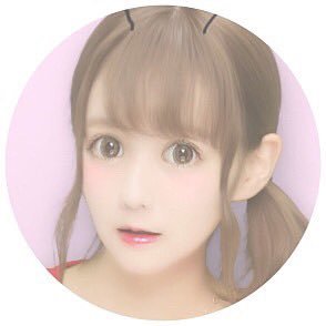 imae_pp1106's profile picture. ファンキーな子たちの話

#ぷぷかこう 


髙木（  @Htytyty_nkkkk  ）譲れん
今瀬（ @_1106__0123_  ）
りんのちゆジョッ（ @FUNKY8_jolove  ）
今橋（ @Funky_1_kzy ）