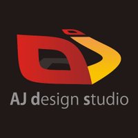 AJ Design Studio(@theajdesignstud) 's Twitter Profile Photo