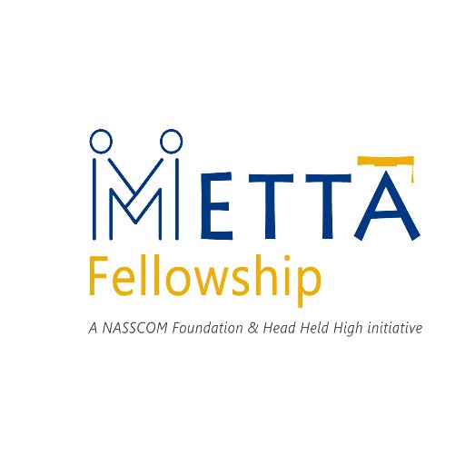 Mettā is a Buddhist term , meaning benevolence, friendliness, amity, friendship, goodwill, kindness, close mental union, and active interest in others.