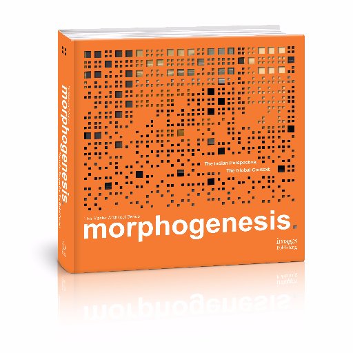 morphogenesis.