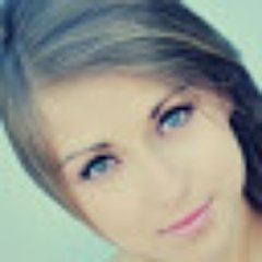 iamkyraana's profile picture. Hello friends, this is Kyra Ana. I am a Digital Marketing Analyst.