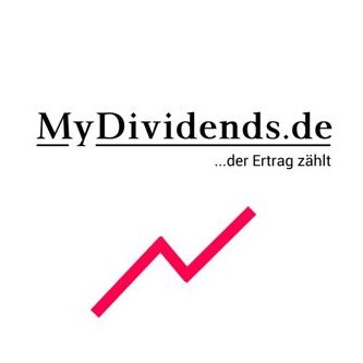 #Dividende, #Dividenden-News, #Rendite, #Top-Dividende, #Hauptversammlung, #HV-Termine.