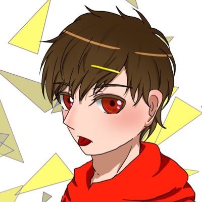 モカ テスト期間につき低浮上さんのプロフィール画像