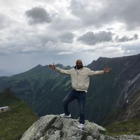 Abdullah Almutawa (@a_almutawaa41) 's Twitter Profile