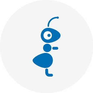 Blue Ant Software: Cleveres Zusammenspiel von Portfolio-, Projekt- und Ressourcenmanagement.
https://t.co/rdCsnuie1g