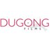 Dugong Films (@dugongfilms) Twitter profile photo Dugong Films (@dugongfilms) Twitter profile photo