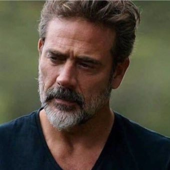 TWDFANS66's profile picture. Walking dead fans !$!