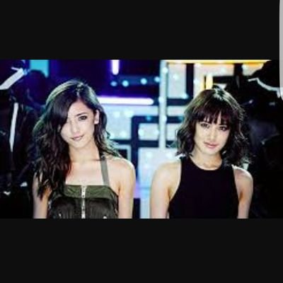 jQqy1RTBbA1xGqs's profile picture. JK1
萩花ファン