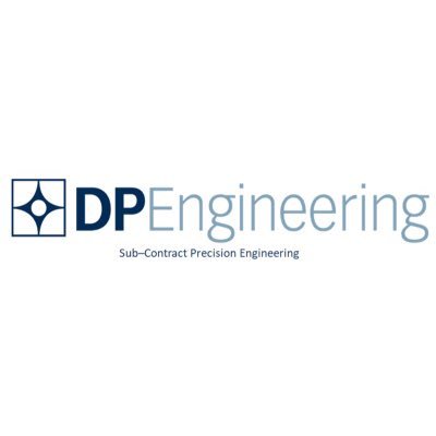 DP Engineering is a #subcontract #precision engineering firm established in 1952 by David Paull providing high quality #machinedparts #AS9100