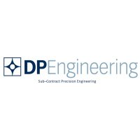 DP Engineering Ltd(@DPEngineering1) 's Twitter Profile Photo