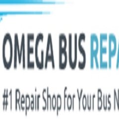 Are you looking for a reliable bus repair in Bronx? We have been providing bus service to Bronx businesses over 10 years.
