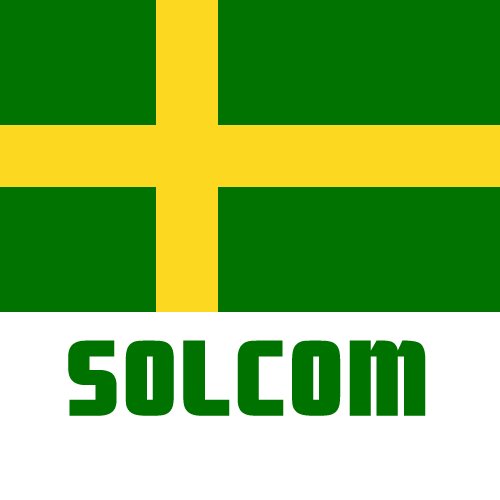 SOLCOM