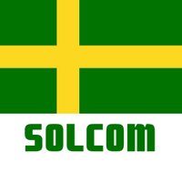 SOLCOM(@asoc_solcom) 's Twitter Profile Photo