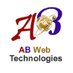 AB Web Technologies (@abwebtech) Twitter profile photo AB Web Technologies (@abwebtech) Twitter profile photo
